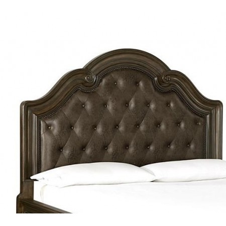 Modesto : Giường Ngủ Châu Âu , King Size